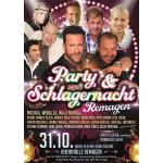 23-10-2015 - fb plakat - party+schlagernacht remagen.jpg